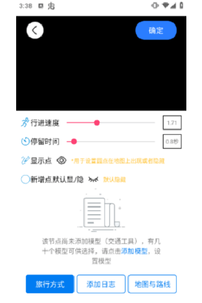 ���е�ͼ��Ѱ�