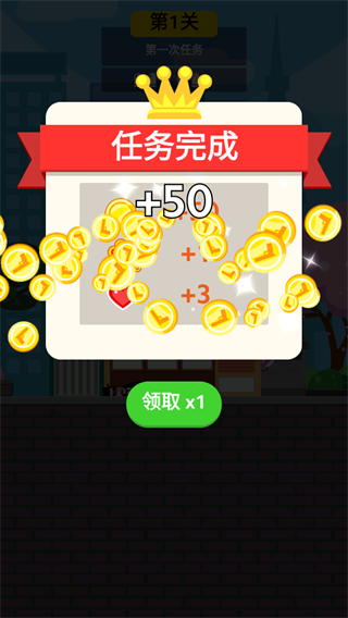 �ع�������Ϸ