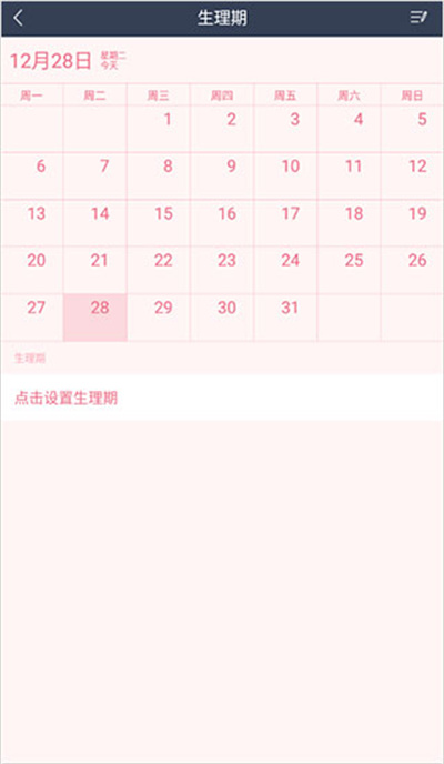 365����������
