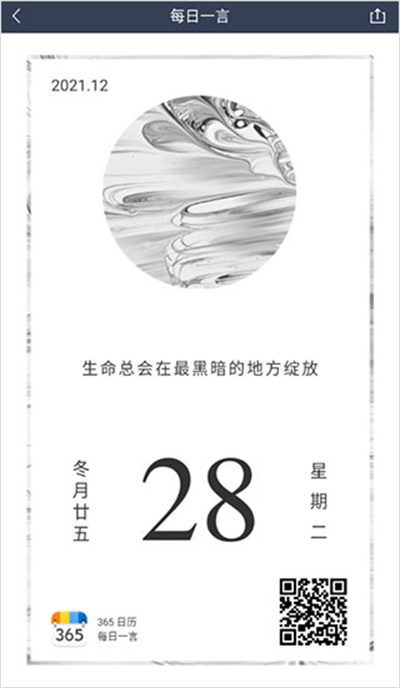 365����������