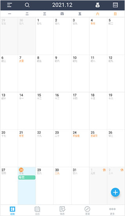 365����������