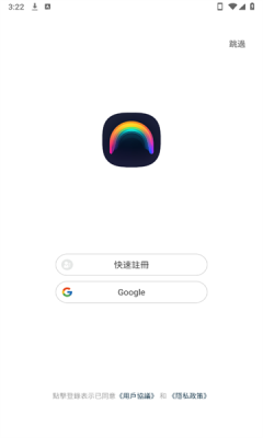 �ʺ�Ӱҵ