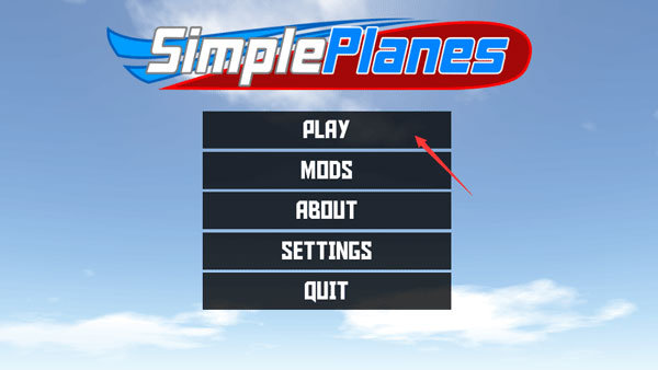guide1.jpg