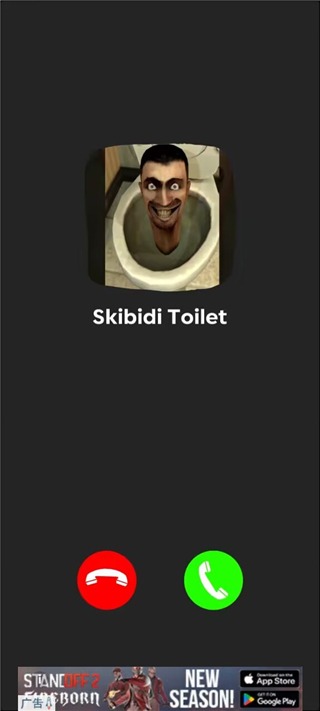 ��Ͱ��ģ������Ϸ