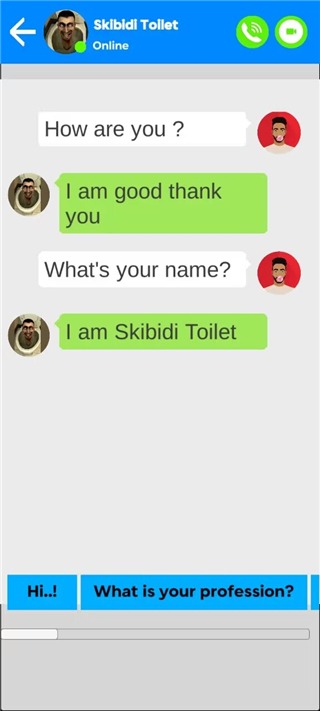 ��Ͱ��ģ������Ϸ