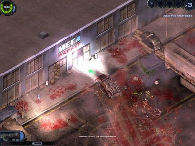 �µ�ǹ��2��װ�������޽�����İ�