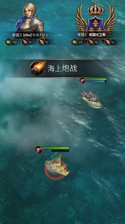 ������ͻ���°汾