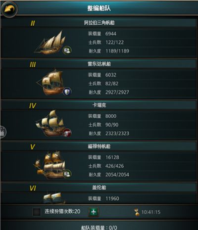 ������ͻ���°汾