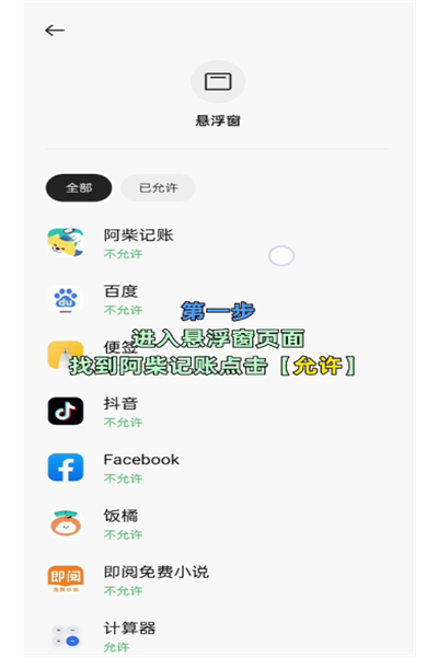 ������˹ٷ���