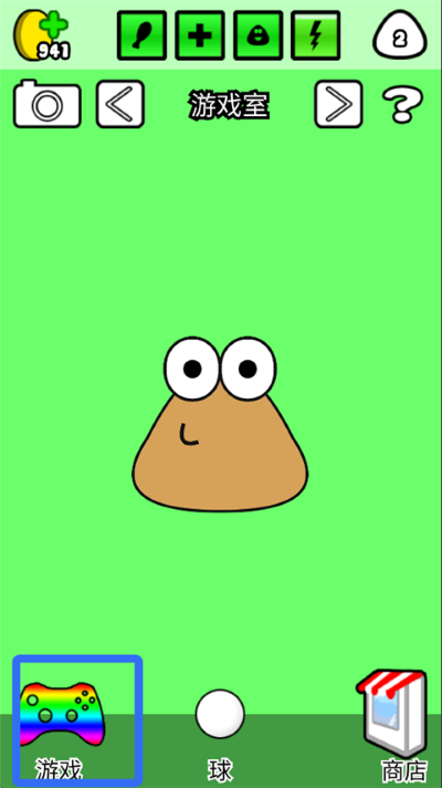 4.png