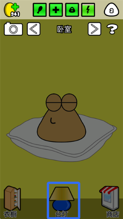 5.png