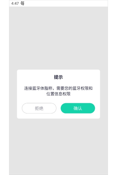 ֬õ����֬��APP