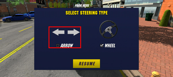 手动挡停车场联机版无限金币版(Car Parking) 手动挡停车场联机版无限金币版(Car Parking)