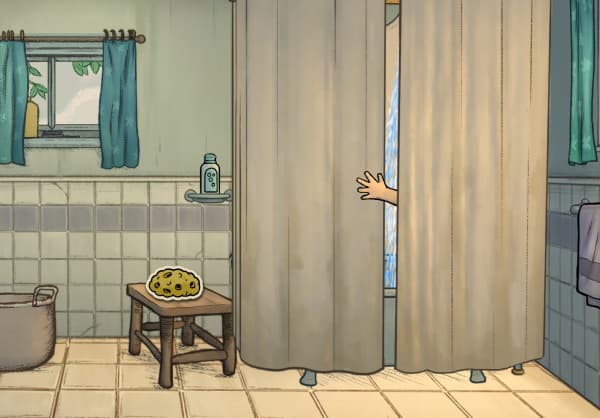 �ҵĺ����µĿ�ʼ���İ����޽��