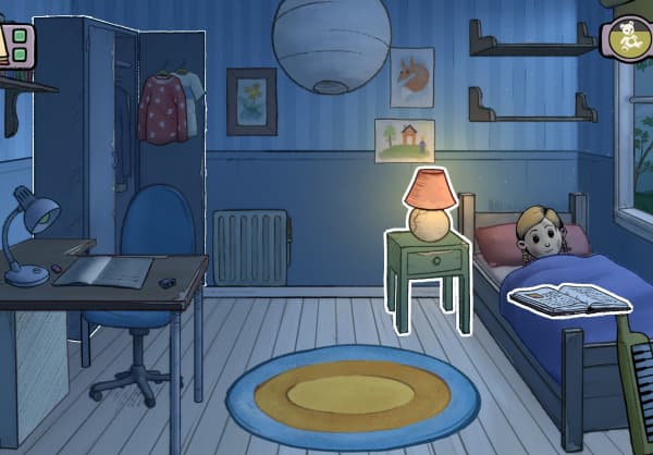 �ҵĺ����µĿ�ʼ���İ����޽��
