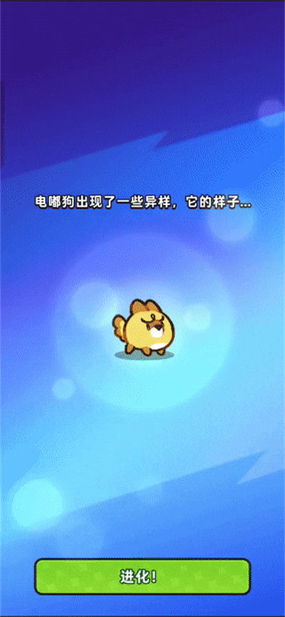 ����ð�ն�
