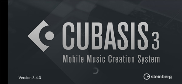 Cubasis3
