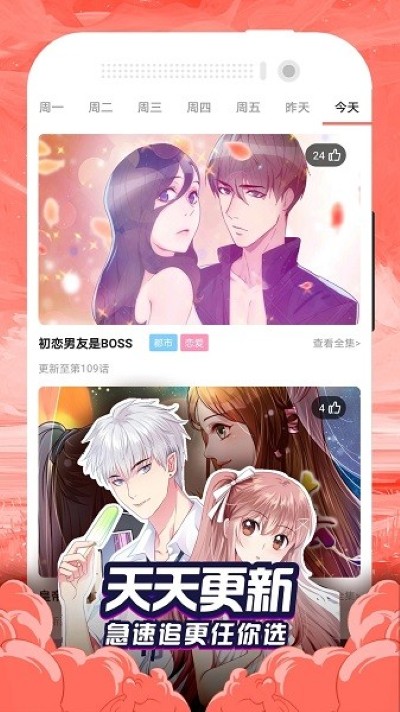 ֥ʿ�����ٷ�����