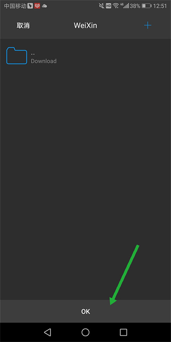 nplayer pro nplayer pro