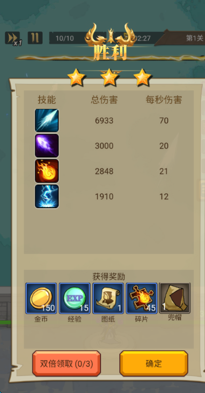 6.png 6.png