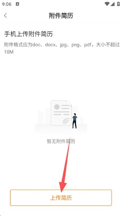������Ƹapp