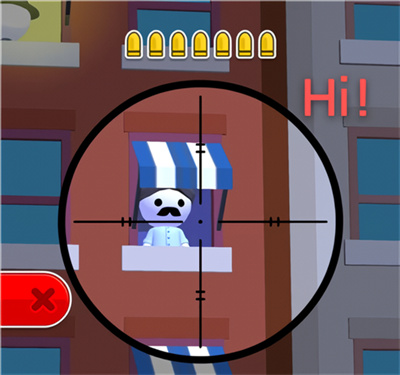 ������ǹ��
