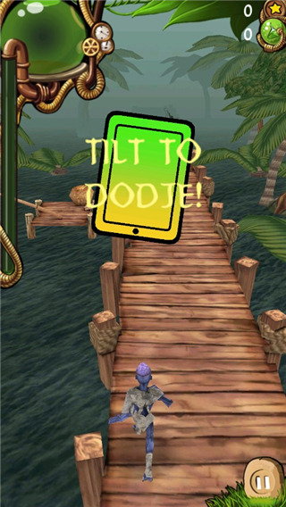 ��ʬ���������޽�Ұ�