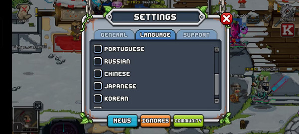 ����Ӣ��