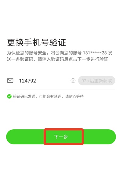 ���ΰҵ�������