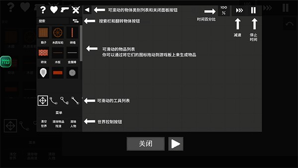 ˮ�����ֳ�7723����ģ��