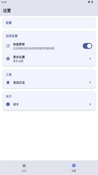 ksu�������