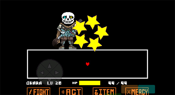 inksansfight