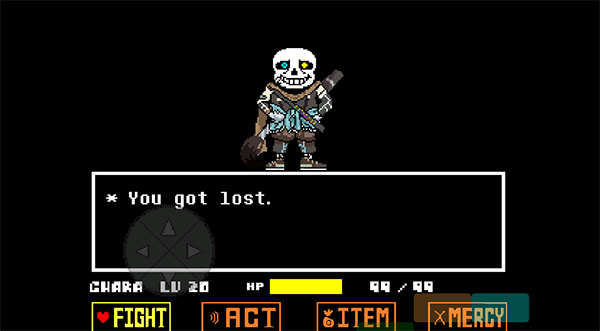 inksansfight