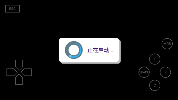 ҹ������