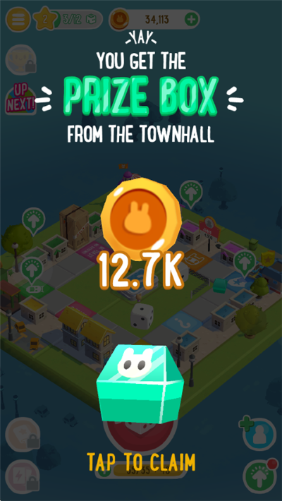 �����������°�