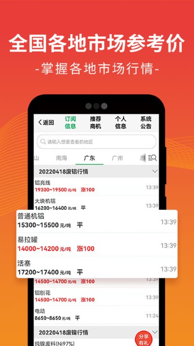 �ϷϽ�����app