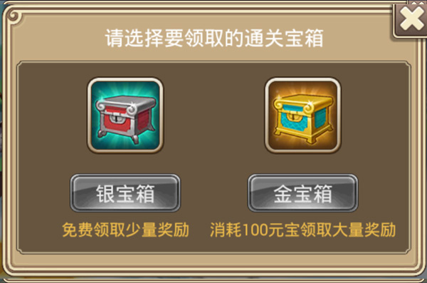 �������μ�