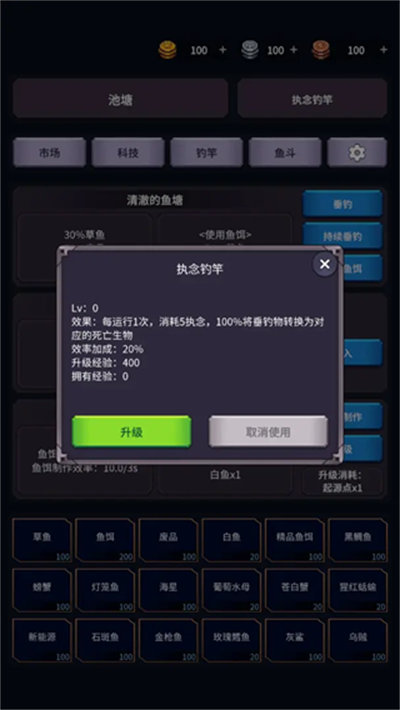 �����ĺ�