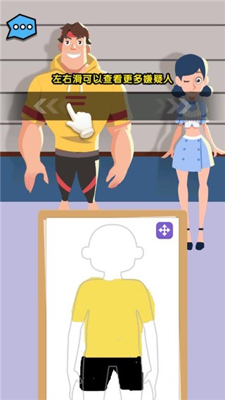 ��̽С�������°�