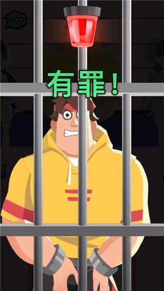 ��̽С�������°�