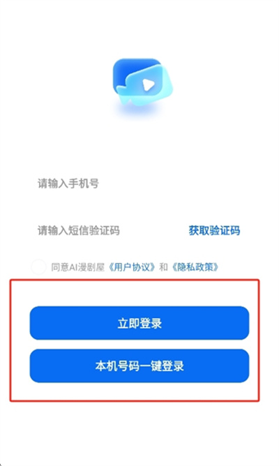 AI������