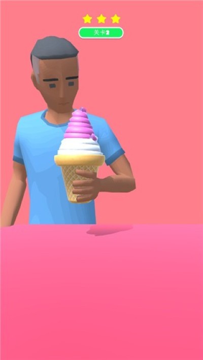 ��Ͳ�ڶ�֧�������