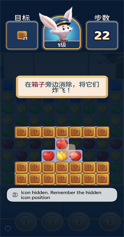 ���з��鴫��