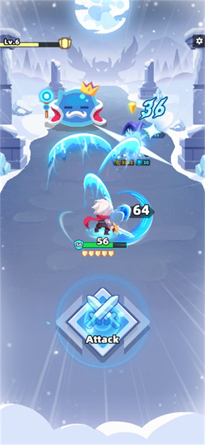 ����Ӣ��