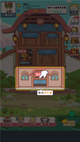 3.jpg