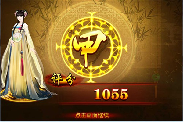 �������������°�