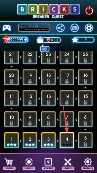�ƻ�ש������