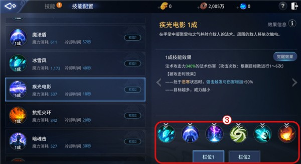 ����4