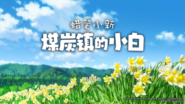 3.png 3.png