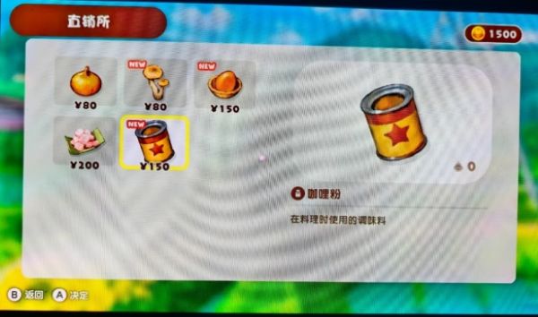 333.png 333.png